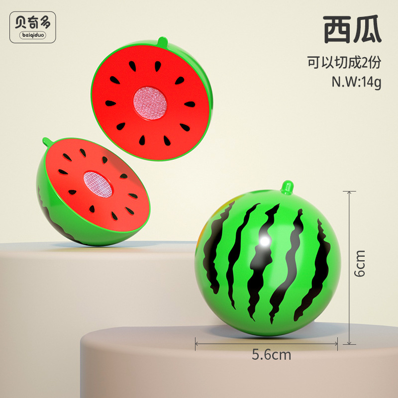 Vegetales a granel cortar juguetes de frutas para niños cocinar juguetes de simulación de puzzle casero cortar juguetes de diversión