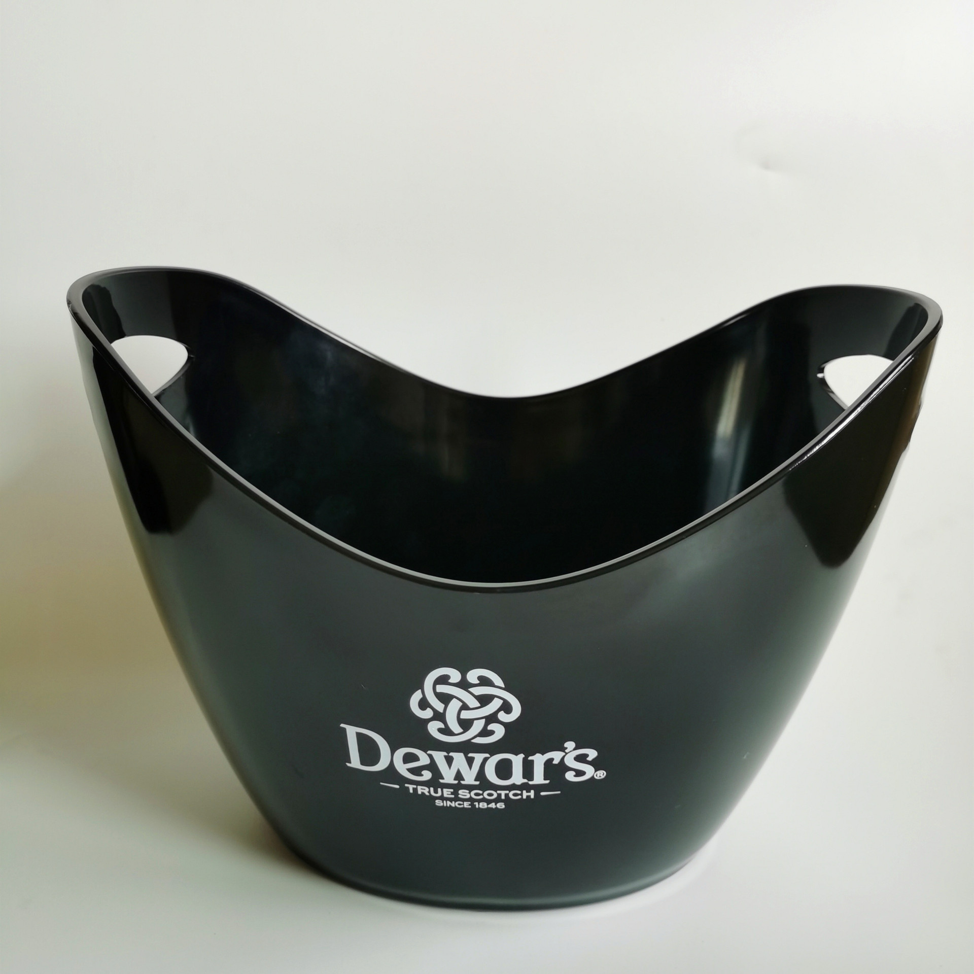 TIM图片20200518092843