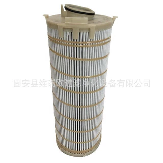 362-1163 3621163 挖掘机液压变速箱滤芯厂家批发滤芯