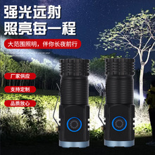 �¿��yʽ10W�������ͽ���������Ͳ�X�Ͻ�С��¶�I������늟�