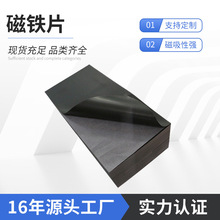 �� �ƴ��FƬ�F���wܛ�ŭh���ܴ����Ų��ρ�Ӷ� �ƈA��ֱ�״��F