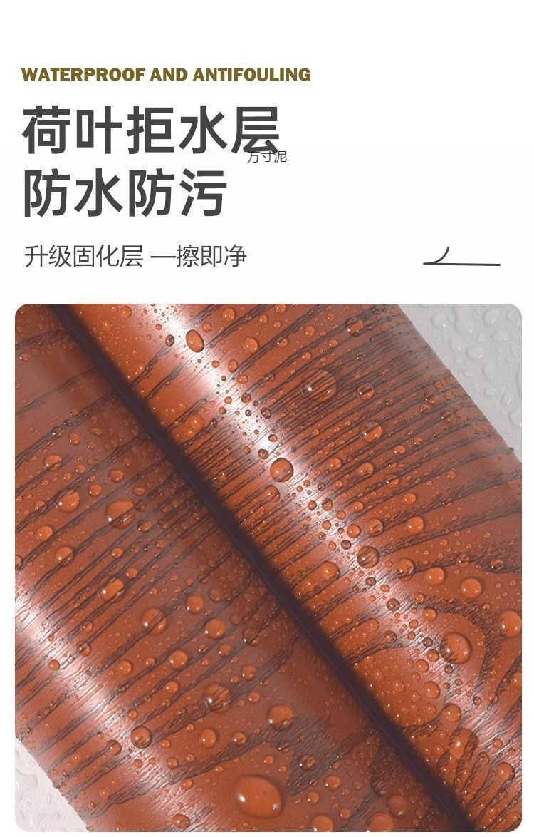 874fb3fd-0757-4ea2-aed4-37bc7b4593ab.jpe