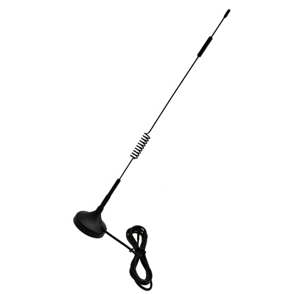 4g LTE����ȫ��ͨ·���� ������������ˮ���������������߳��׮