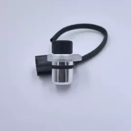工业计时器;加速度传感器;接近传感器 