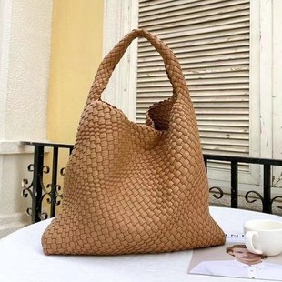 2023�¿��ֹ�������Ů��ĸ�����Ů���������ذ�ˮͰ��Ҹ�μ��