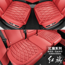 �m��춼t����܇���z�����|h5/hs5/h9/h6/eqm5/hs3/hs7����ļ���