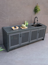 �������ʯ����̨һ�wϴ��̨��ͥԺˮ�؄e��ϴ��ˮ�ۻ����ҟ���̨