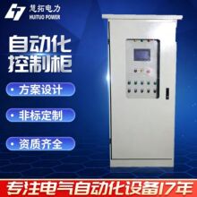 �����Ԅӻ������O�䲻�P䓑����Ϳ��ƙ�����늚��O��S��