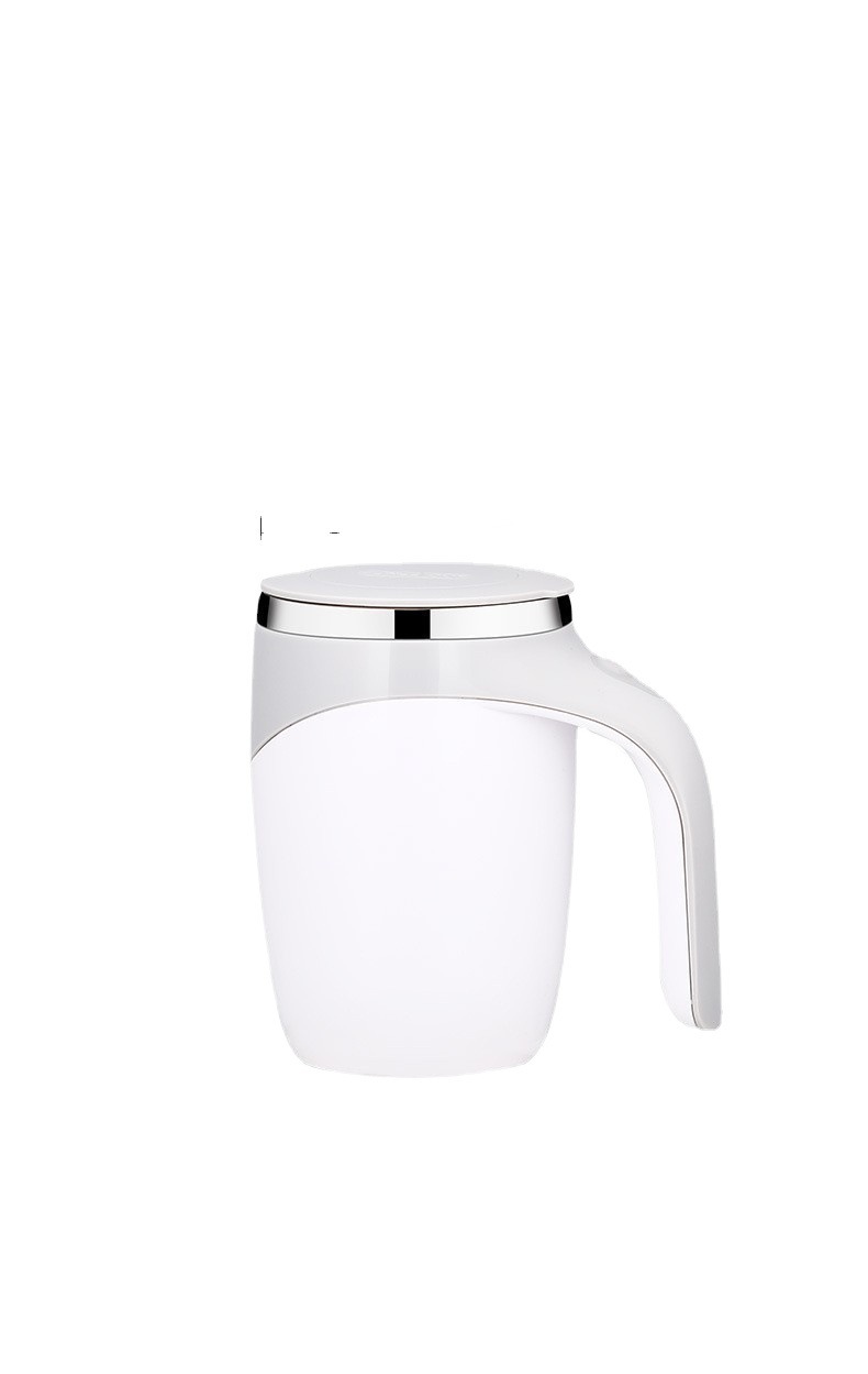 O1CN01yn0FIP1Bs2n0Xlxq8_!!0-0-