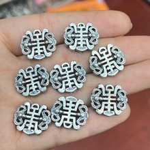 �����y������۸�����ǰ���걳녲�ʽ���۵��ֹ�DIY����������