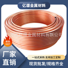 |~~ϽQBe2A~QBe1.9~QBe1.7~