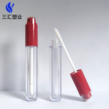 ʹܰ  Թܿչ  ʊyďSҹ؛