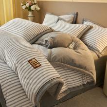 �����Ӻ�߿���230��ؐؐ�qţ�̽q�ļ��ןoӡ���}��ɺ���q������