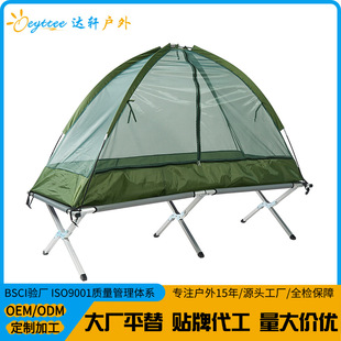 �羳���ⳬ�p¶�I��܊�Ұ�I��y�ۯB�����g������������