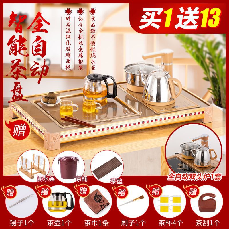 hGyTgvKjy9T/JMf1cqccinObHS9qm47PHUbz