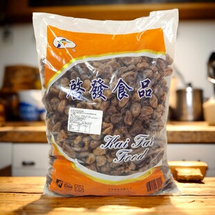 ���l�����M��ʳƷ ����ϵꆢ�l�����̽��3000g*8��/��