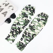 ������z�����ļ���ʿ���䌒�ɼӴ������~���͸���Բ��ֱ�����