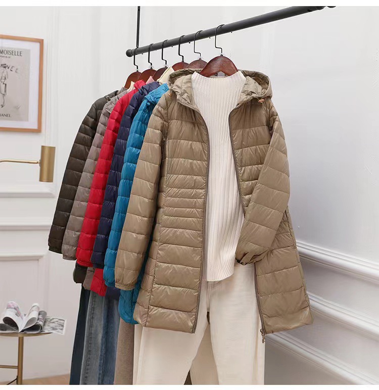 eb6d095ce6a89c9a300974551ad5d4