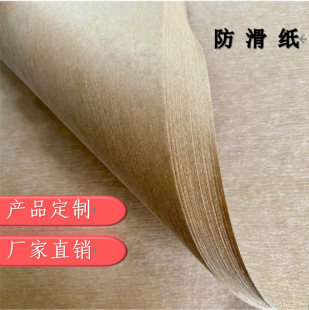 �S�����a�бP���������g����������g������Ƭ���b��������ţƤ��