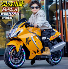 ���Q���l�¿��̖��ͯ늄�Ħ��܇3-15�q ��̖����Ħ��܇�p��