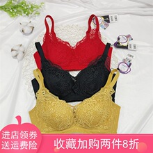 ��ʶ����¿�����701���o�Ȧ��С���@��۔n���m�{���̓���Ů