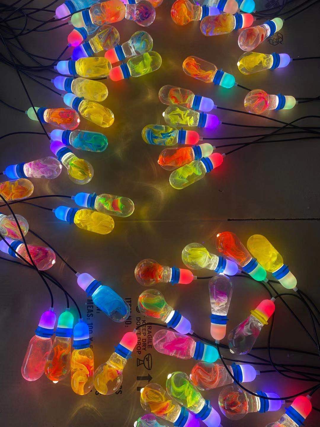 48106c32759fe3cac1ae2847599c49