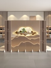 ����ʽ���L����͏d�k���ҾƵ������T�ۯB�Ƅ��bF�����s������