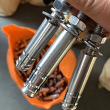 ������Û��˨  ���{���b������Û m6-m24������ ˮ�ࠝ���BĻ����