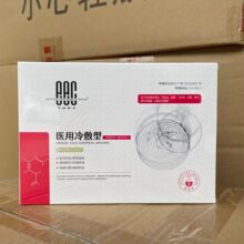 Ժ��ͬ��������׃����N�����zԭ�����t��Ƭ������ϕ���ޏ�