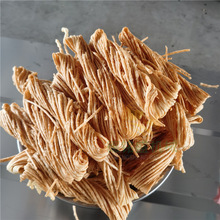 ׯȫԄ黨C zȫԄըC ܻzըC