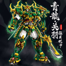 2025�¿�eľ׃�ΙC�ב�ʿ�C��������ƴ�b��ͯ����к�8-12�qģ��