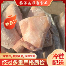 ꎧƤ�i����i�����iǰ����ǰ�� ���r�����ͥ�b�r�ҷ��iǰ��