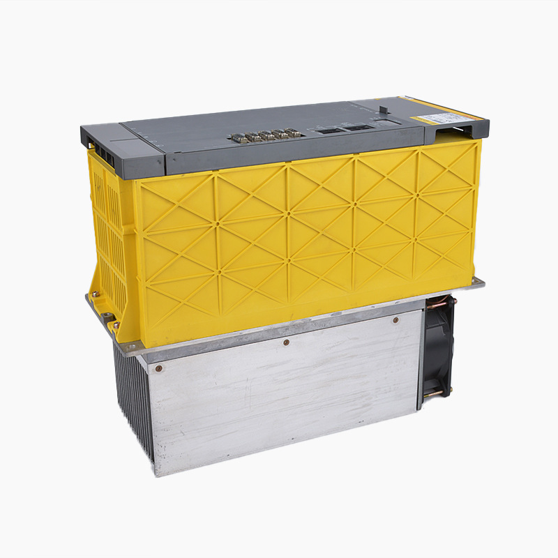 A06B-6082-H226#H510 #H511 #H512发那科FANUC驱动器放大器议 价
