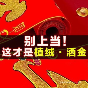 �S����������ֲ�q�R����2026������uͨ�ô��l�¿�