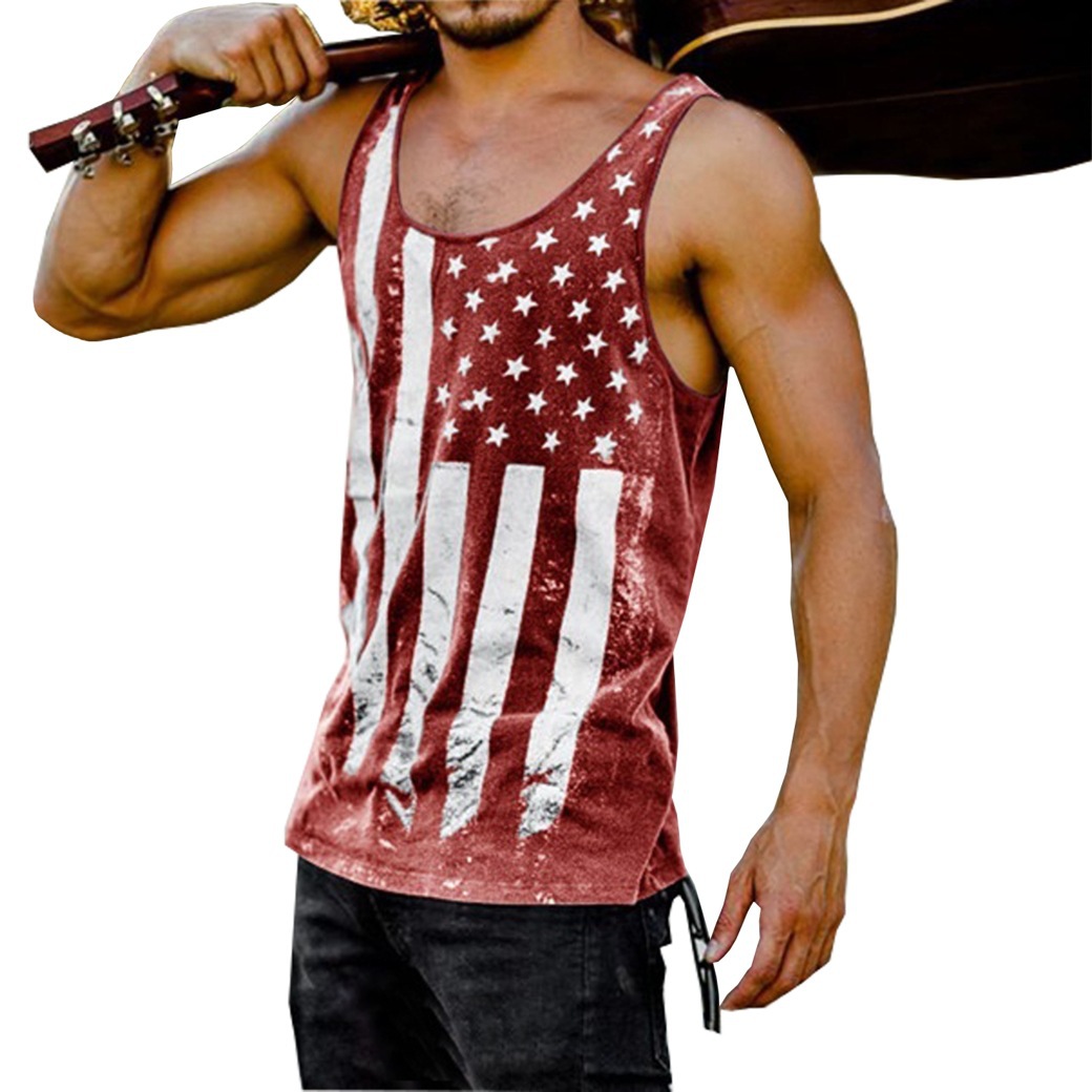 9306758052_1933621714