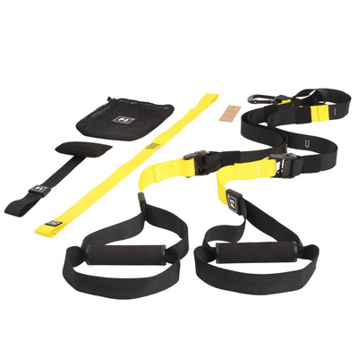 trx-p3 Hanging Training zone Tension rope motion men and women Abs power household Pluripotent Gym equipment