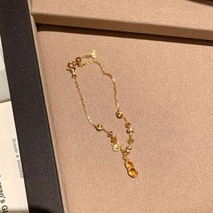 S925���y�Sˮ�����������ܭh���Ů���й��L�߼����֭hС�t������