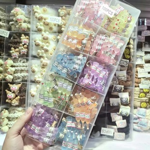 ���ǹ�ɫ��Ͼ�ƿʳ�惺ͯ�l�A������Ů߅�A��֌W���l�����l