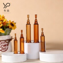 �S�ҬF؛�Β��۔ల�ƿ 3-10ml�������rƿ���Ͼ��AԭҺ���rƿ