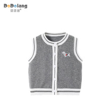 �냺�����¿�ᘿ�ë�����e�_�������R�׽���������Ů��ͯ���Ŀ���