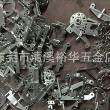 �Cе������ӹ� �X�Ͻ��P����ģ�� �~�F�Xcnc��X茔���܇��