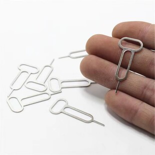 ȡ����ͨ�ò��P��m����O�� ��׿�֙C��yȡ��� SIN������