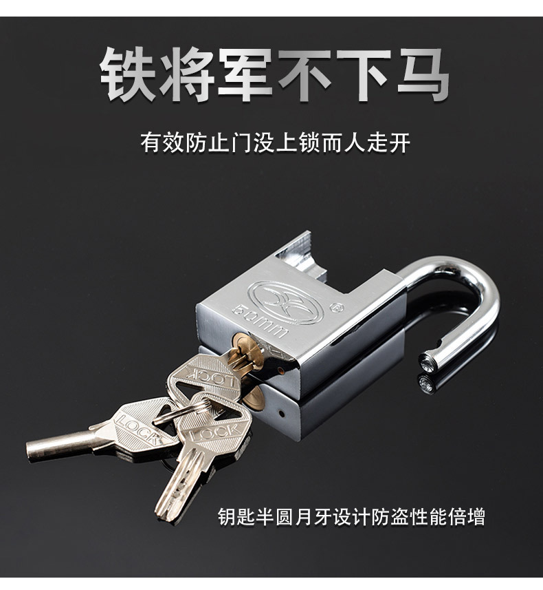 详情_14.jpg