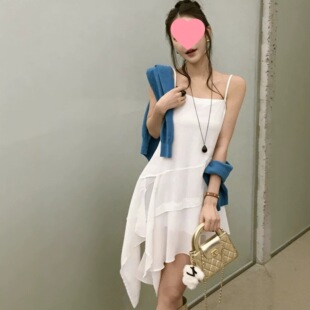 �F؛ �n���|���T2026�紺�ļ��¿Ҏ�t���~ȹ�[�[�h�ݵ����B��