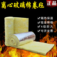 xĲ޾䓽Y䓴ﱣظᲣ޷X