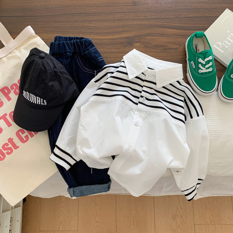 2022-07-24 111653.jpg_800x800.jpg