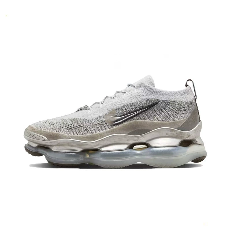 Soft heel, high universal sports shoes for beloved for men and women for leisure