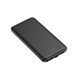 Cross-border PSE mobile power ultra-thin 20000 mA heating suit fan air conditioning suit charging treasure gift source factory
