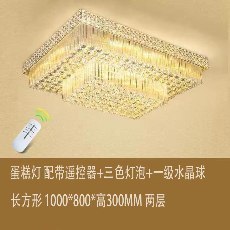 現代のシンプルな家庭用水晶の天井灯の豪華な高級客間灯の古い町の卸売りの寝室のレストランの王女の部屋の明かり|undefined