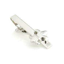 袖扣;饰品配件;胸针